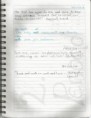 /album/actividades/pag17-jpg2/