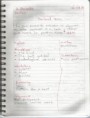 /album/actividades1/pag1-jpg3/