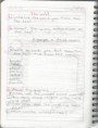 /album/actividades1/pag2-jpg4/