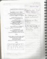 /album/actividades1/pag4-jpg3/