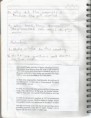 /album/actividades1/pag6-jpg3/