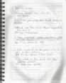 /album/actividades1/pag7-jpg3/