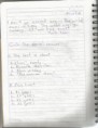 /album/actividades1/pag8-jpg3/