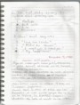 /album/actividades1/pag9-jpg3/