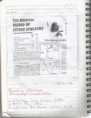 /album/actividades1/pag10-jpg3/