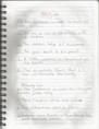 /album/actividades1/pag11-jpg3/