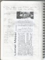 /album/actividades1/pag12-jpg3/