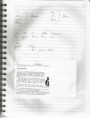 /album/actividades1/pag13-jpg3/
